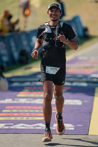 BIB: 
                            <button type="button" onclick="openModal(27328298)" class="btn btn-primary btn-sm float-right btn-popup" data-toggle="modal" data-target=".modal-high-quality">
                        <i class="fas fa-shopping-cart"></i> Add to Cart
                    </button>
                                            <button type="button" onclick="isThisMe(27328298, true)" class="btn btn-success btn-sm float-right btn-popup btn-isme hidden" data-toggle="tooltip" data-placement="bottom" title="นี่คือรูปของคุณใช่ไหม คลิกที่นี่เพื่อเอาเข้าอัลบั้ม">
                        <i class="fas fa-plus"></i> Add to album
                    </button>
                    <button type="button" onclick="isThisMe(27328298, false)" class="btn btn-warning btn-sm float-right btn-popup btn-isnotme hidden">
                        <i class="fas fa-ban"></i> Remove from album
                    </button>